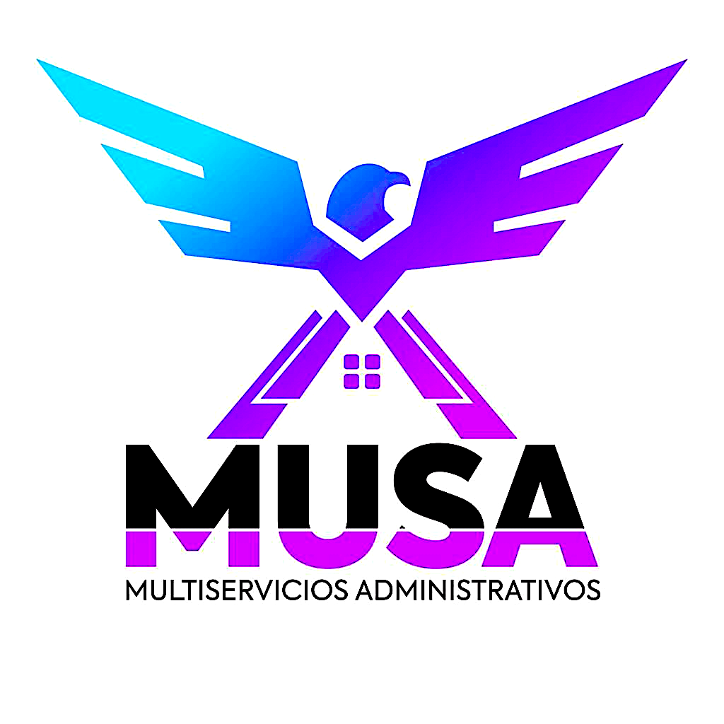 MUSA Administración