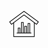 ERP residencial